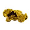 Image 2 : 6.46 gram Gold Nugget