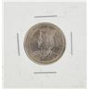 Image 1 : 1893 Isabella Quarter Coin