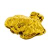 Image 2 : 1.84 gram Gold Nugget