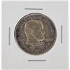 Image 1 : 1922 Grant Memorial Commemorative Half Dollar Coin