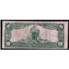 Image 2 : 1902 $10 National Bank of Pittsburgh, PA National Currency Note