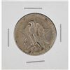 Image 1 : 1935 Texas Independence Centennial Commemorative Half Dollar Coin