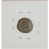Image 2 : 1698 I Bohemia Kreuzer KM582 Silver Coin