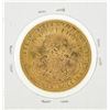 Image 2 : 1904-S $20 Liberty Head Double Eagle Gold Coin