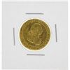 Image 1 : 1760 Spanish 2 Escudos Gold Coin