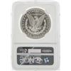 Image 2 : 1882-S $1 Morgan Silver Dollar Coin NGC MS66