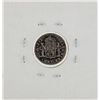 Image 2 : 1814 Mexico 1/2 Reales KM73 Silver Coin