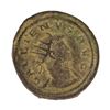 Image 1 : 253-268 AD Roman Gallienus Ancient Coin