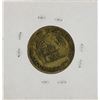 Image 2 : 1830 England George IV Commemorative Death Medal