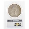Image 2 : 1926 $1 Peace Silver Dollar Coin PCGS MS64