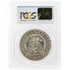 Image 2 : 1886 $1 Morgan Silver Dollar PCGS Graded MS65