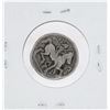 Image 2 : 359-336 BC Macedonian Kingdom Philip II AR Tetradrachm Amphipolis Coin