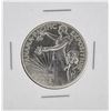 Image 1 : 1915-S Half Dollar Panama Pacific Exposition Commemorative Coin