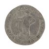 Image 1 : 1589 German Taler Silver Coin