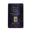 Image 1 : 1 Gram Istanbul Gold Refinery Card