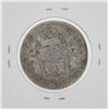 Image 2 : 1798 MoFM Mexico 8 Reales Silver Coin