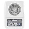 Image 2 : 1881-S $1 Morgan Silver Dollar Coin NGC MS65