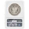 Image 2 : 1879-S $1 Morgan Silver Dollar Coin NGC MS65