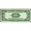 Image 2 : 1934 $500 Federal Reserve Note Dallas