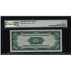 Image 2 : 1934A $500 Federal Reserve Note St. Louis PMG Gem Uncircluated 65EPQ
