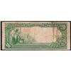 Image 2 : 1902 PB $20 The Hunnington National Bank of Columbus National Bank Note