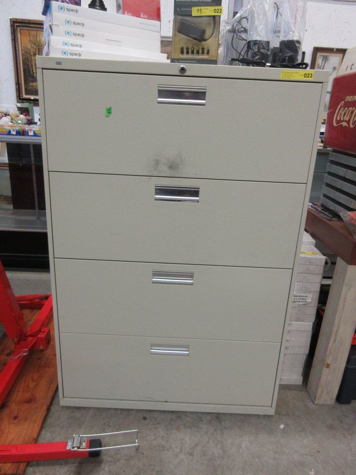 4 Drawer Legal Size File Cabinet 4 drawer legal size file cabinet