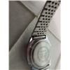 Image 4 : Timex Iron Man Ladies Watch & Casio Watch
