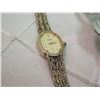 Image 2 : Citizen Ladies Watch, Coranelle by Bulova Watch, & Constant Watch