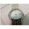 Image 4 : Citizen Ladies Watch, Coranelle by Bulova Watch, & Constant Watch