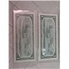Image 7 : 4 x 1654 $1 Bills