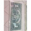 Image 4 : 2 x 1937 $1 Bills