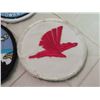 Image 4 : Military Patches - Airforce