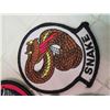 Image 3 : Military Patches - Airforce