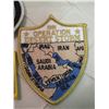 Image 3 : Desert Storm, Navy/Air Force Patches