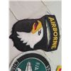 Image 5 : Desert Storm, Navy/Air Force Patches
