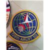 Image 4 : Navy/Airforce Patches