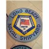 Image 4 : Navy/Marines Patches