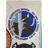 Image 4 : Navy Patches