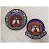 Image 1 : Refuelers Patches