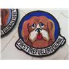 Image 3 : Refuelers Patches