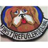 Image 5 : Refuelers Patches