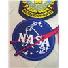 Image 3 : Nasa, Blue Angels, & Snowbirds Patches