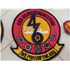 Image 4 : Navy Patches