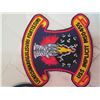 Image 6 : Navy Patches