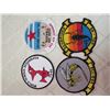 Image 1 : Airforce Patches