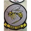 Image 2 : Airforce Patches