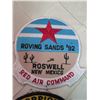 Image 4 : Airforce Patches