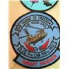 Image 2 : Airforce Patches
