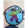 Image 3 : Airforce Patches