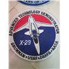 Image 5 : Airforce Patches